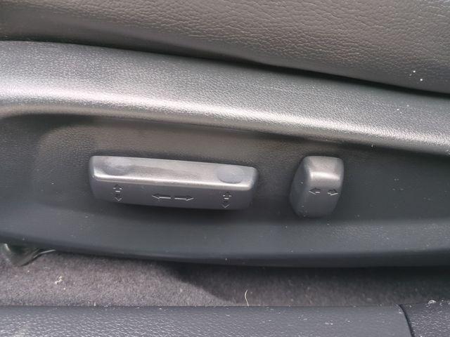 used 2018 Honda Civic car, priced at $21,010