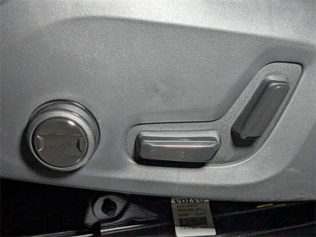 new 2026 Volvo XC90 car, priced at $71,825