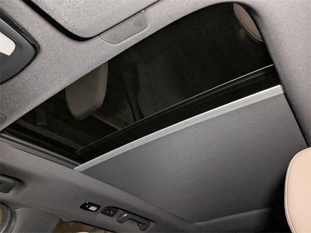 new 2026 Volvo XC90 car, priced at $71,825