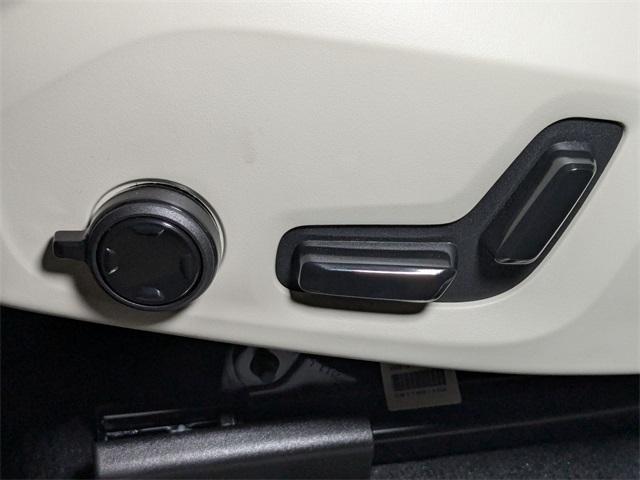 new 2026 Volvo XC90 car, priced at $75,155