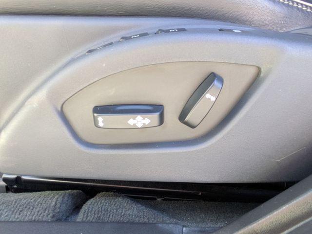 used 2016 Volvo S60 car, priced at $15,990