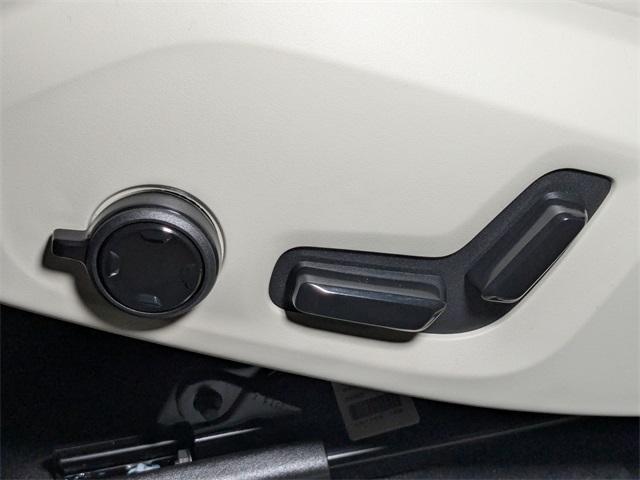 new 2026 Volvo XC90 car, priced at $75,535