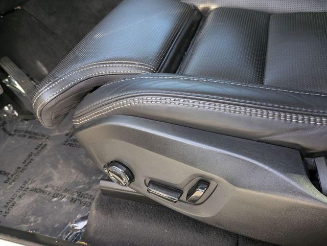 used 2023 Volvo XC90 Recharge Plug-In Hybrid car, priced at $45,100