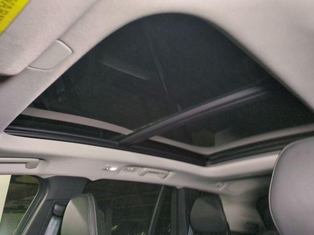 new 2026 Volvo XC90 Plug-In Hybrid car, priced at $85,780