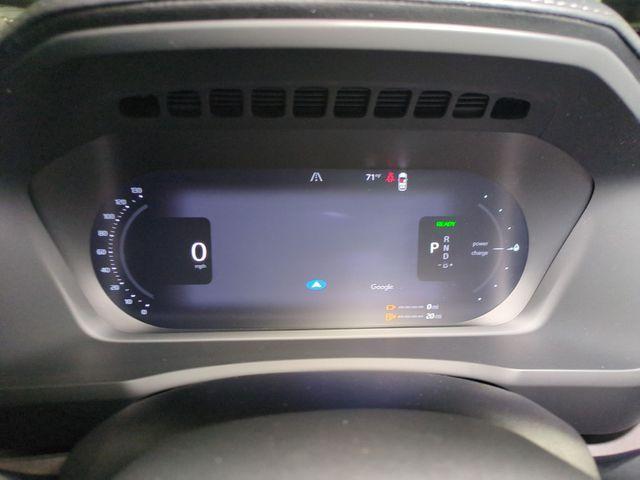 new 2026 Volvo XC90 Plug-In Hybrid car, priced at $85,780