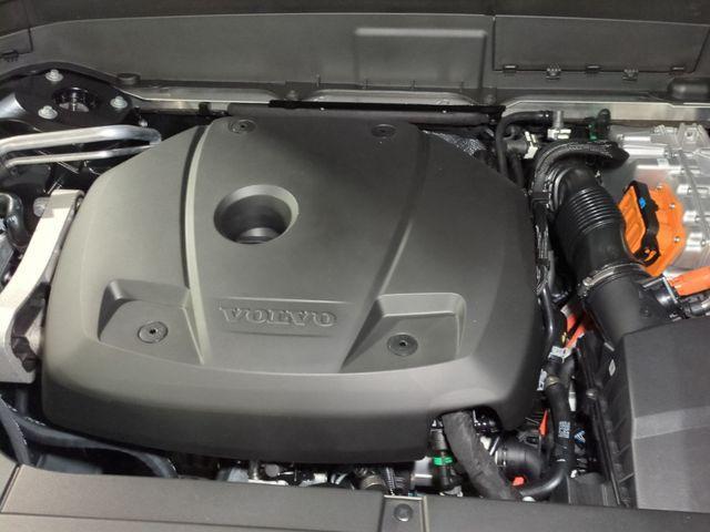 new 2026 Volvo XC90 Plug-In Hybrid car, priced at $85,780