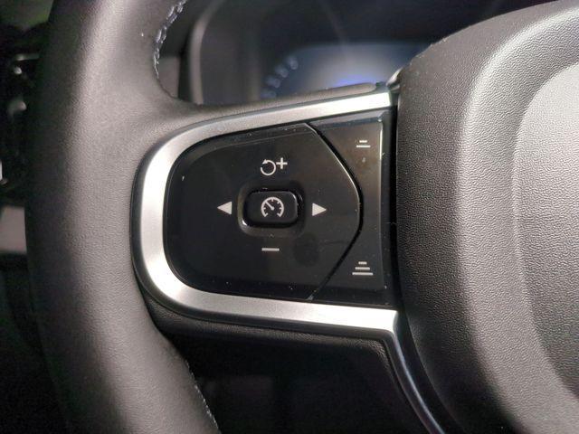 new 2026 Volvo XC90 Plug-In Hybrid car, priced at $85,780