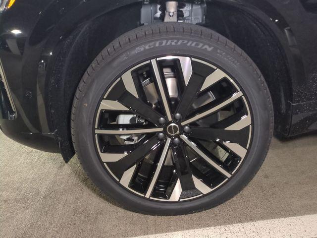 new 2026 Volvo XC90 Plug-In Hybrid car, priced at $85,780