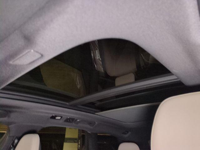 new 2026 Volvo XC60 car, priced at $51,985