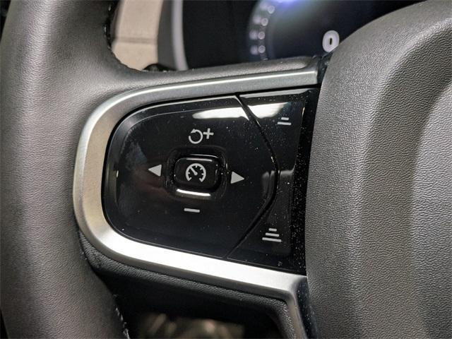 new 2026 Volvo XC90 Plug-In Hybrid car, priced at $92,910