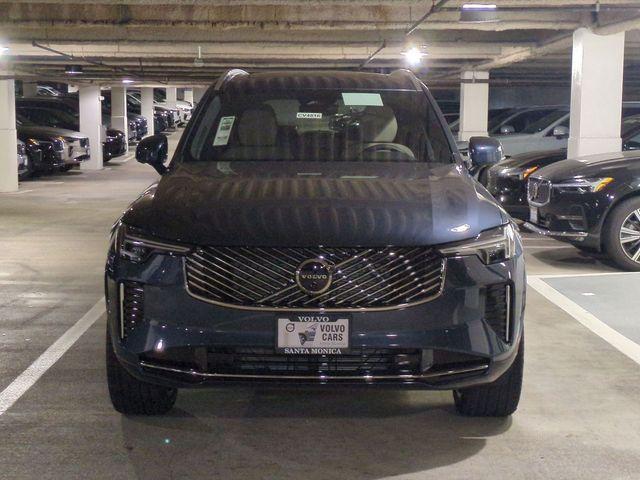 new 2026 Volvo XC90 car, priced at $71,110