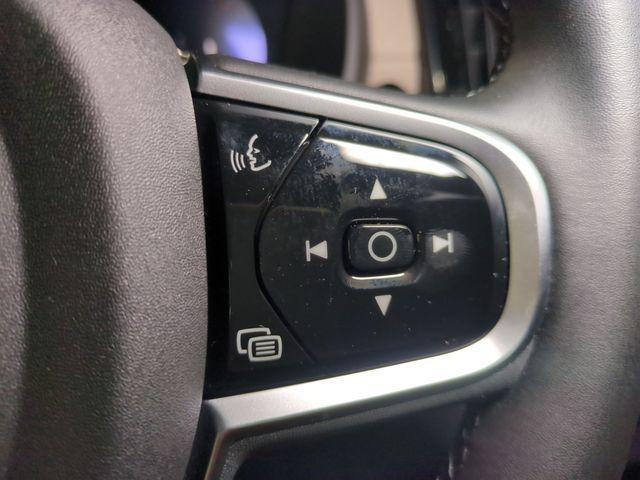 new 2026 Volvo XC90 car, priced at $71,110