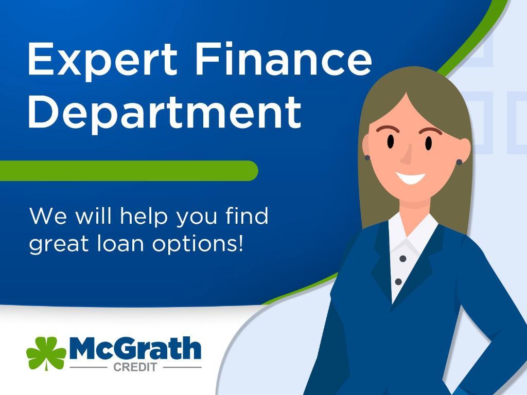 used 2024 Ford Escape car, priced at $23,990