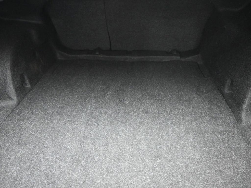 used 2024 Chevrolet Malibu car, priced at $19,388