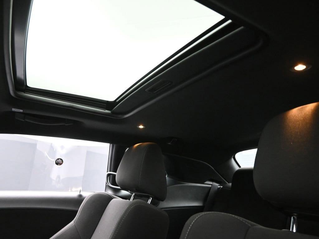 used 2023 Dodge Challenger car, priced at $42,998