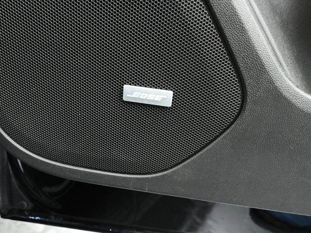 used 2019 Chevrolet Blazer car, priced at $24,998