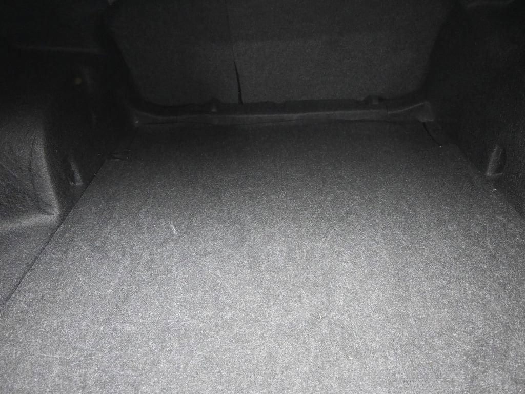 used 2024 Chevrolet Malibu car, priced at $19,288