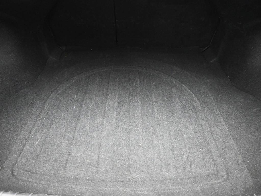 used 2025 Hyundai Elantra car, priced at $20,998