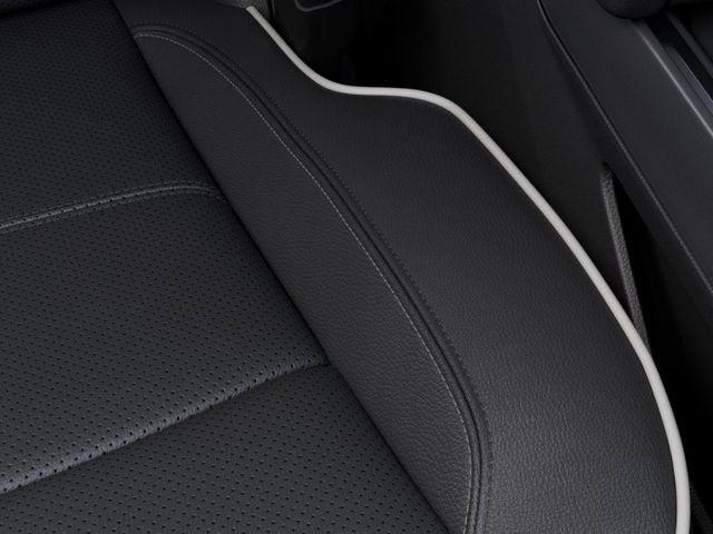 new 2026 Ram 2500 car, priced at $87,747