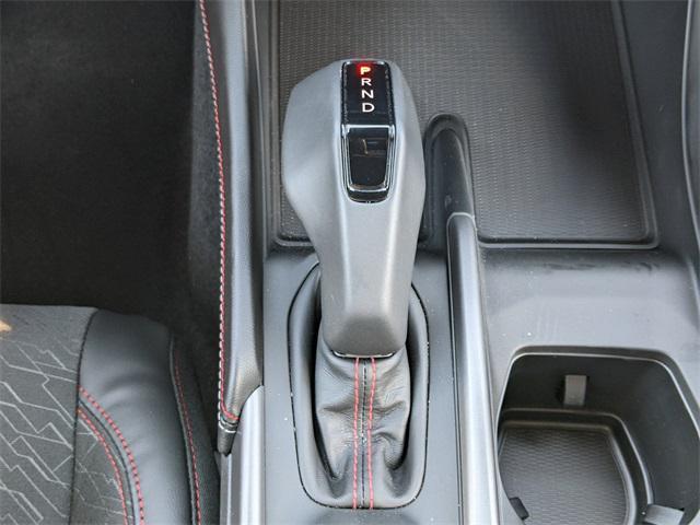 new 2025 Dodge Charger Daytona car, priced at $46,340