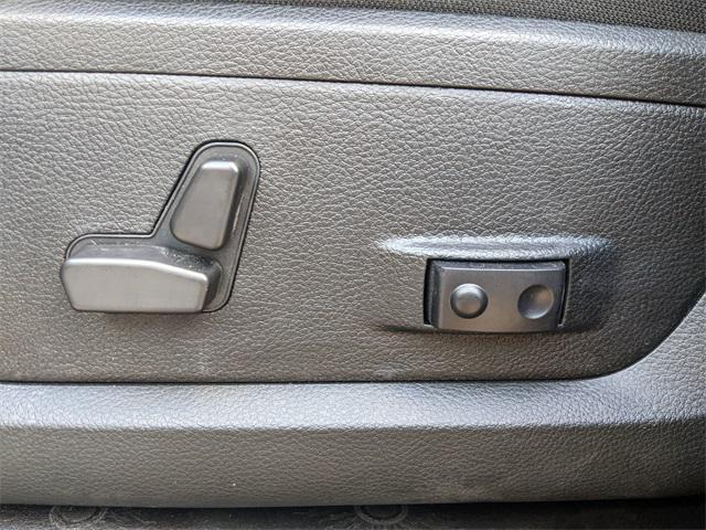 new 2025 Ram 2500 car, priced at $68,450