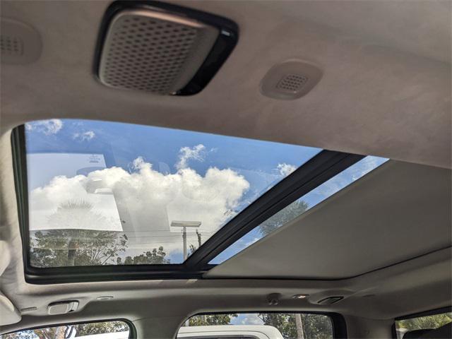 new 2026 Ram 1500 car, priced at $86,815