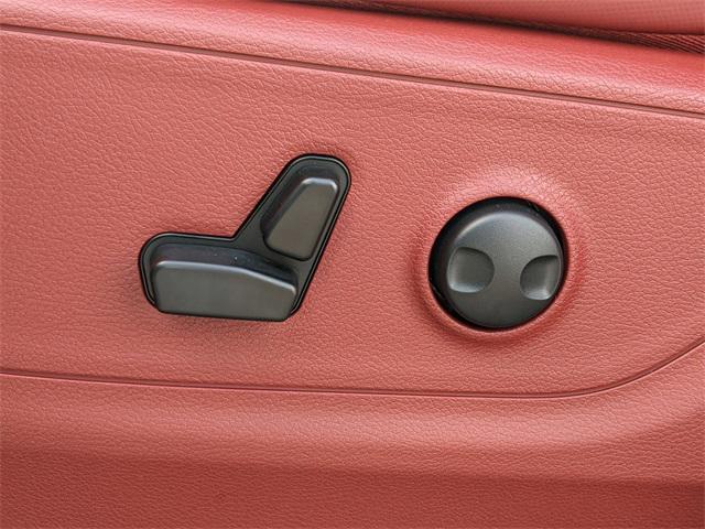 new 2026 Ram 1500 car, priced at $60,925