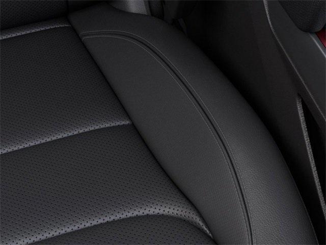 new 2026 Ram 1500 car