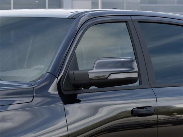 new 2026 Ram 1500 car