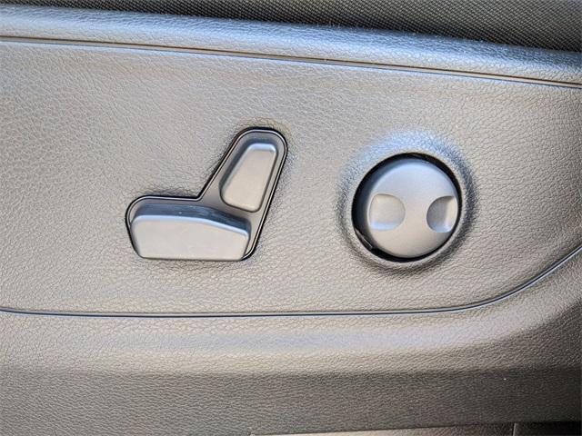 new 2026 Ram 1500 car, priced at $54,275