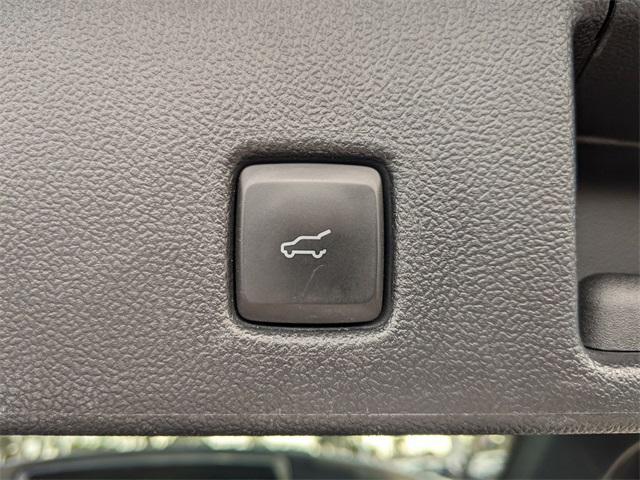 used 2022 Ford Escape car, priced at $15,890