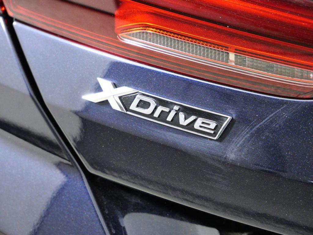 used 2026 BMW 840 Gran Coupe car, priced at $98,210