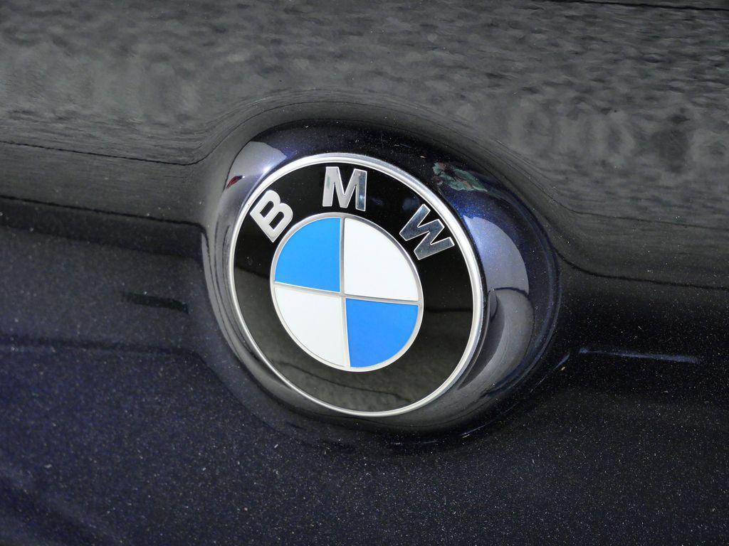 used 2024 BMW 840 car, priced at $57,500