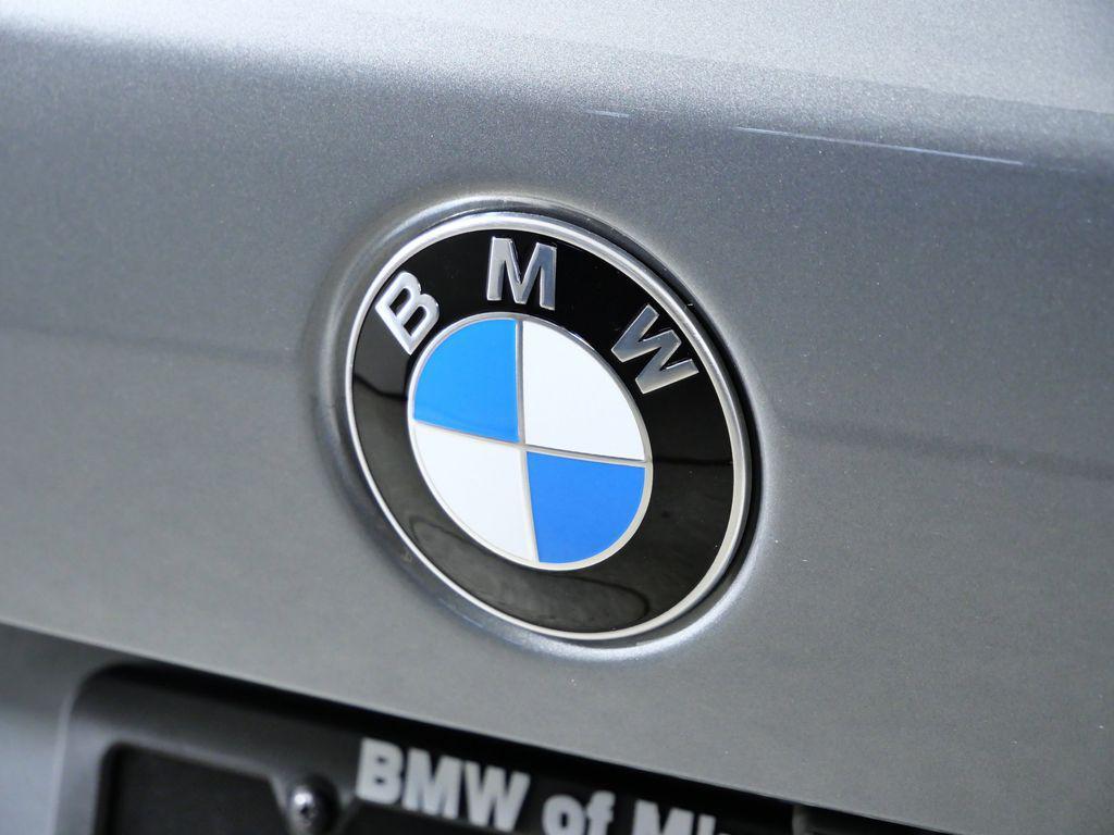 new 2026 BMW X5 car, priced at $102,125