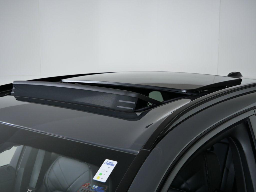 used 2026 BMW X5 car, priced at $76,000