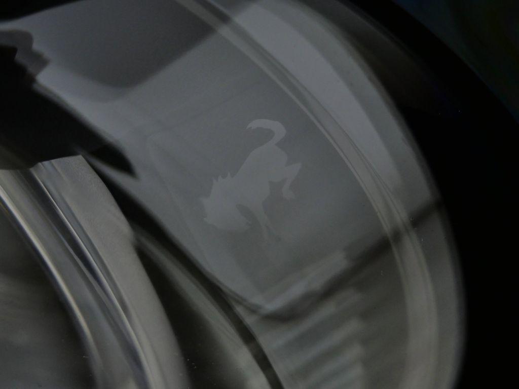 used 2021 Ford Bronco Sport car, priced at $23,000