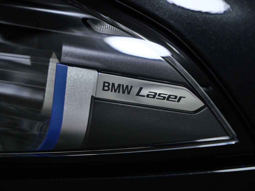 new 2026 BMW 840 car, priced at $112,245