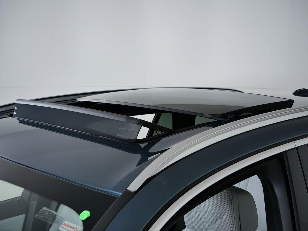 new 2026 BMW X5 PHEV car, priced at $85,050