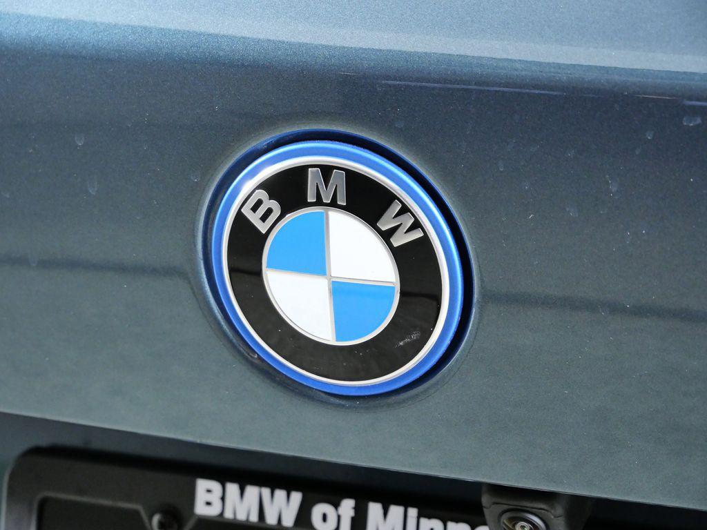 new 2026 BMW X5 PHEV car, priced at $85,050