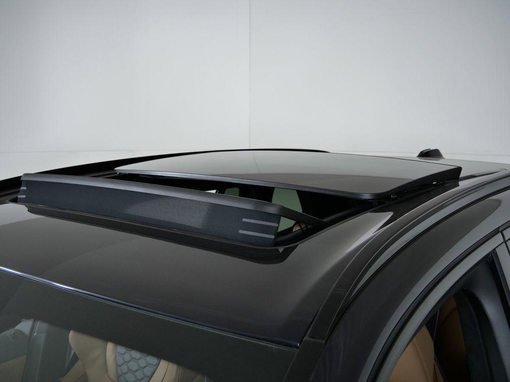 new 2026 BMW X5 M car, priced at $145,455