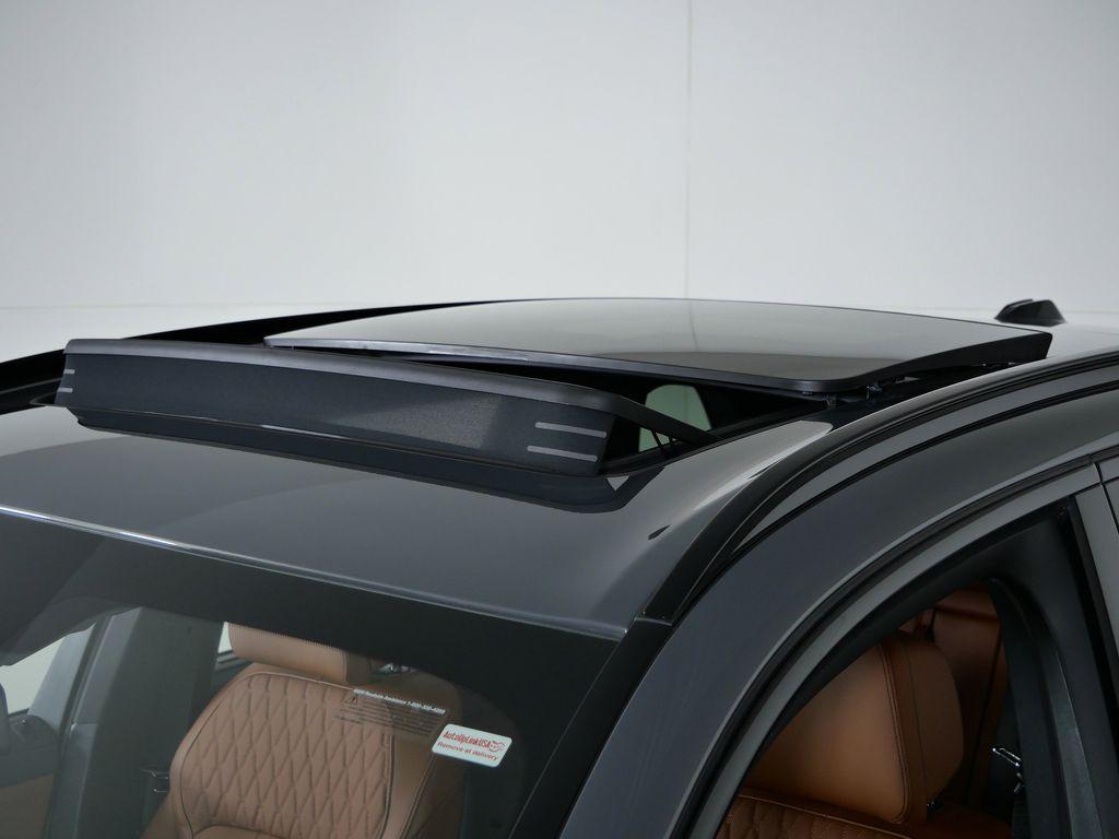 new 2026 BMW X5 car, priced at $112,600