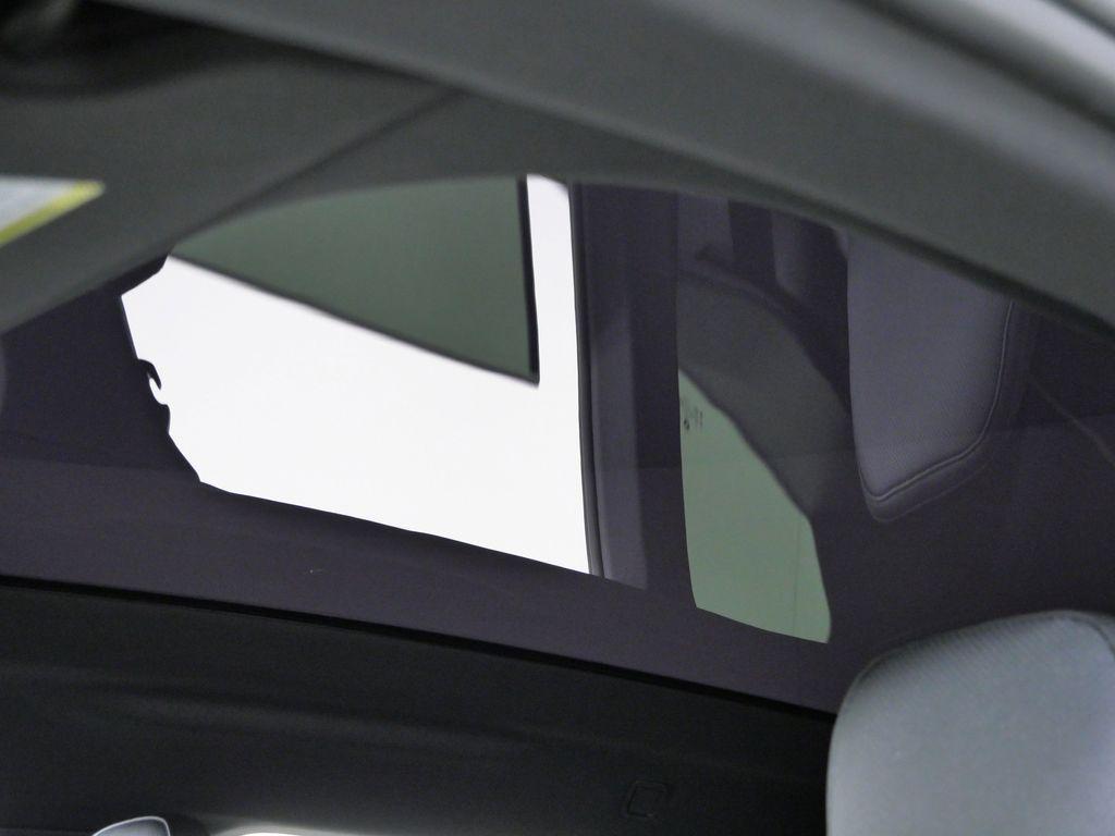 new 2026 BMW iX car, priced at $102,395