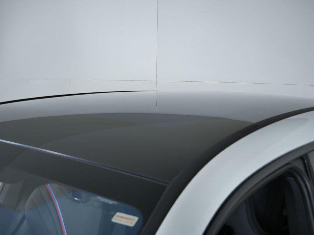 new 2026 BMW iX car, priced at $102,395