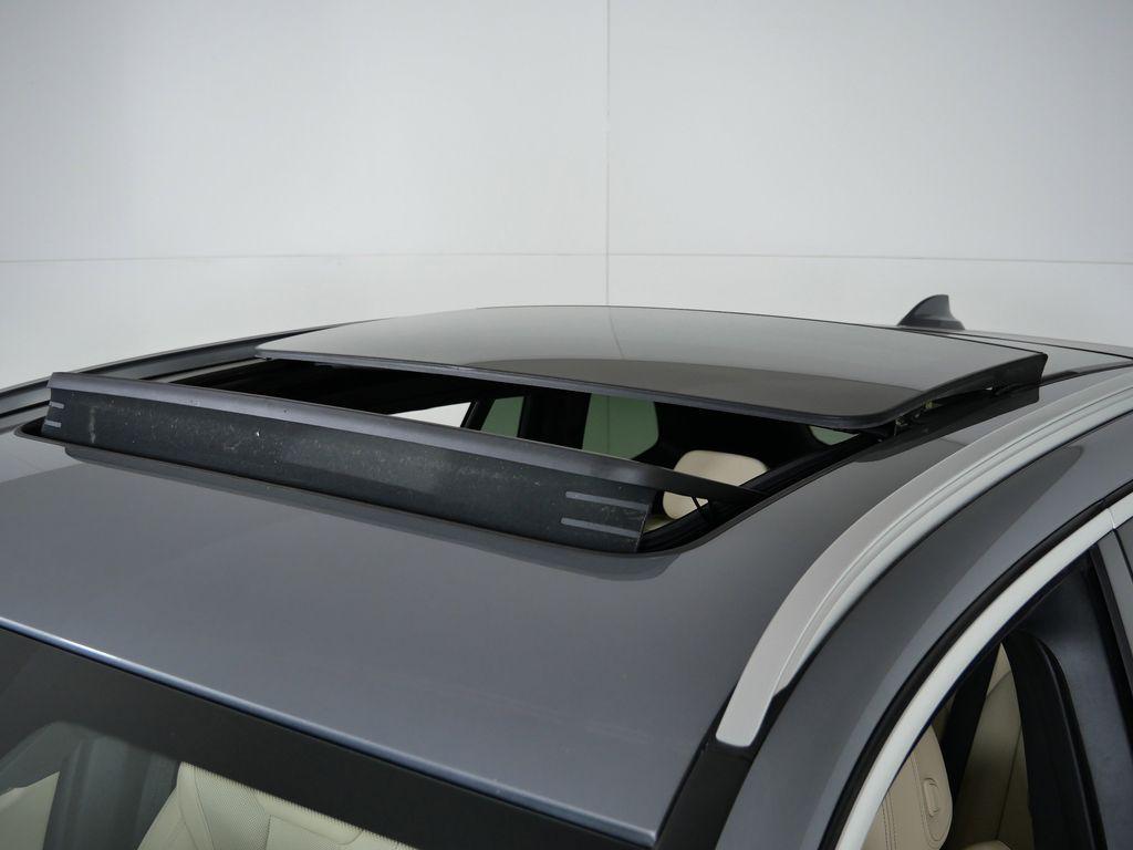 used 2023 BMW X3 car, priced at $29,800