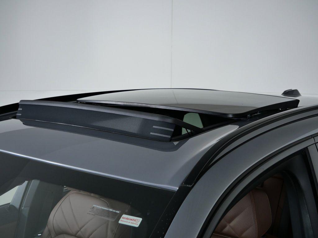 new 2026 BMW X5 car, priced at $85,845