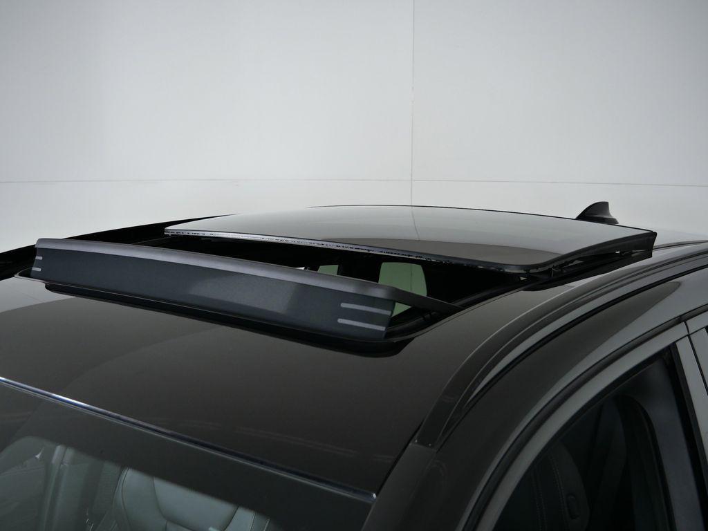 used 2021 BMW X3 PHEV car, priced at $29,000