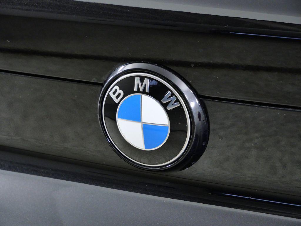 new 2026 BMW X6 car, priced at $90,515