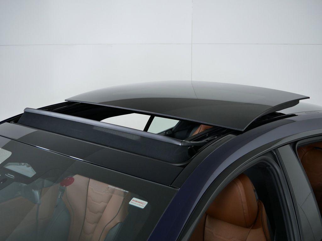 new 2026 BMW 840 car, priced at $99,625