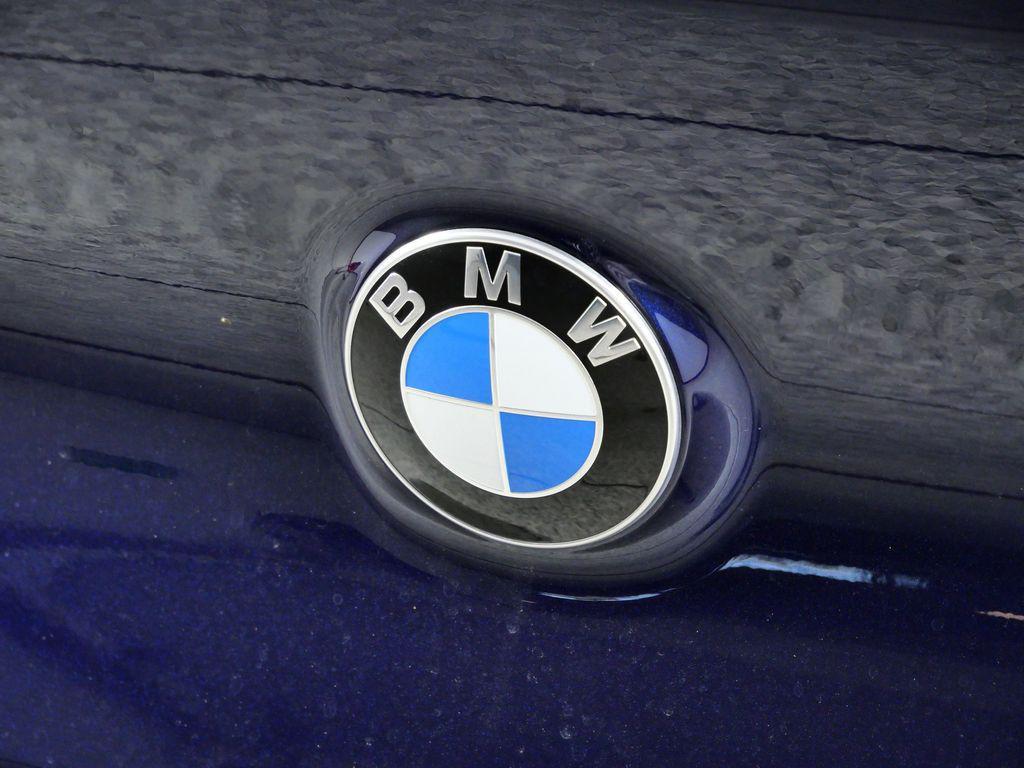 new 2026 BMW 840 car, priced at $99,625