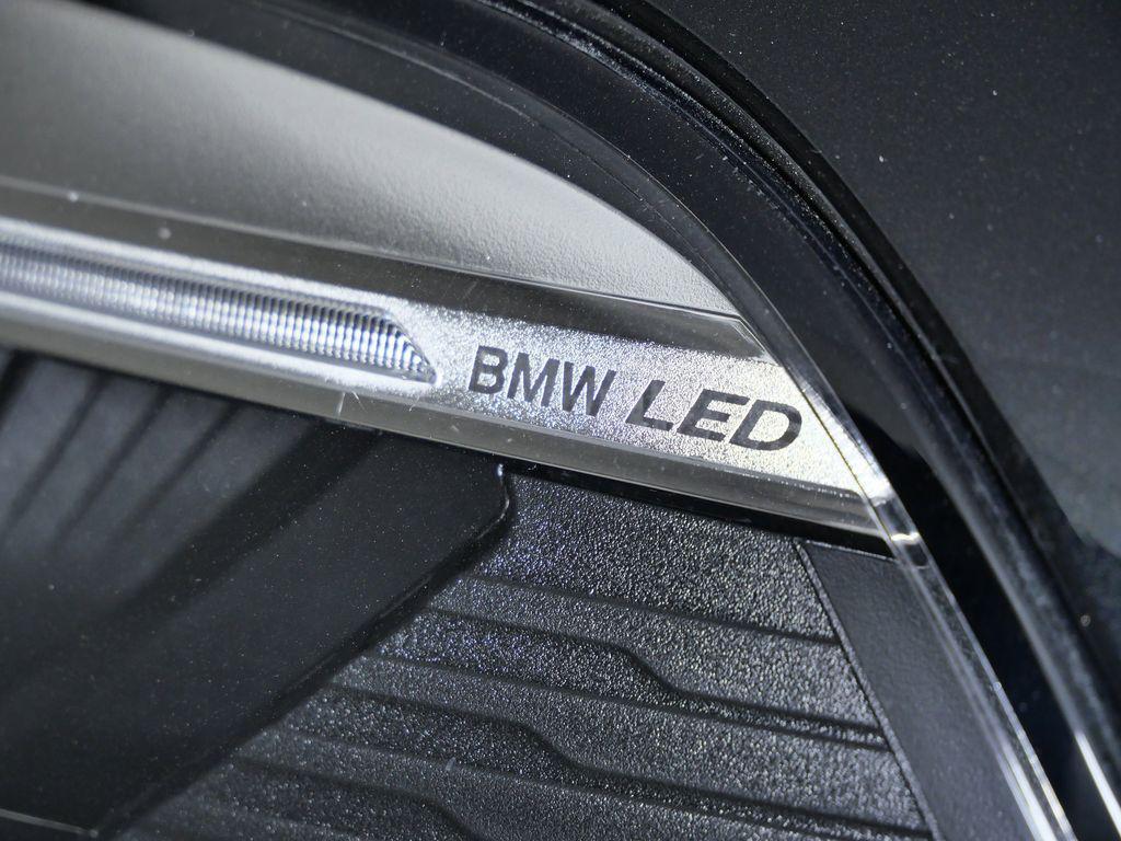 used 2022 BMW X5 PHEV car, priced at $33,000